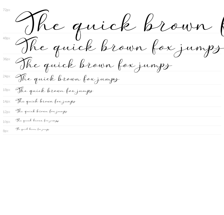 HanishaLovely Waterfall