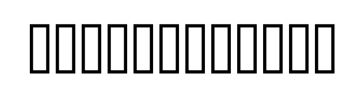 Hanky Pankee Font