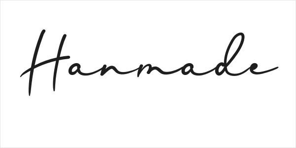 Hanmade Logo