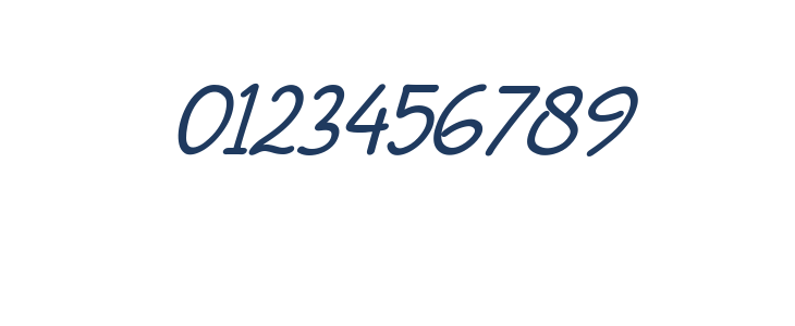 Hanna Monica Other Characters