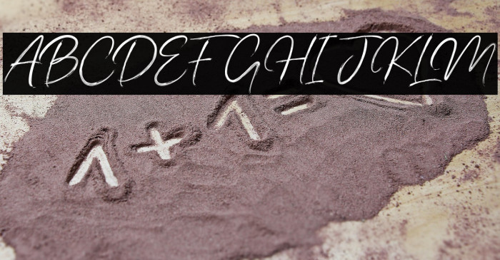 Hannah Gillberth Free Example 1