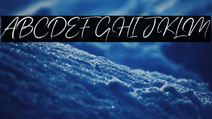 Hannah Gillberth Free Example 2