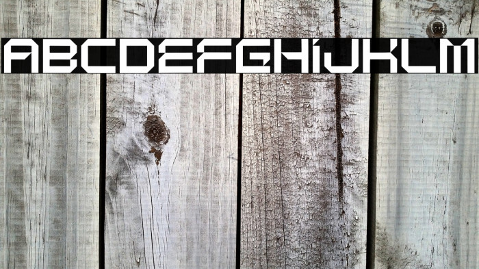 Hannah Regular Example 3