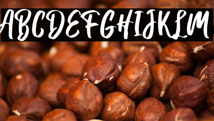 Hanomali Demo Regular Example 2