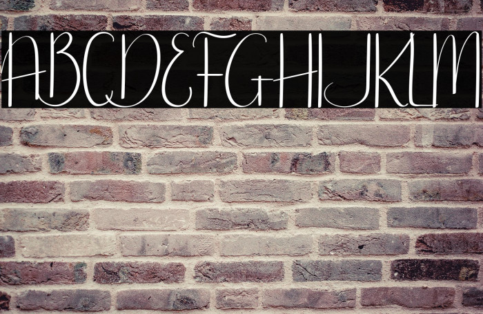 Hanry Potter Demo Example 1