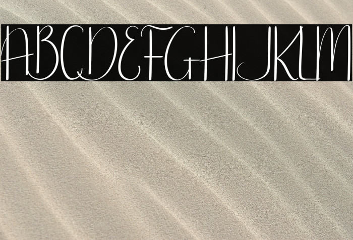 Hanry Potter Demo Example 3