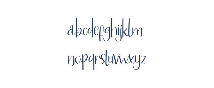 Hanry Potter Demo Lowercase