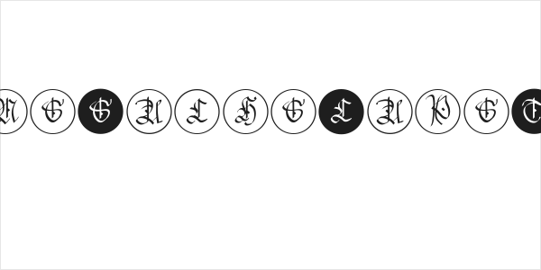 HansSachsCapsTwo Logo