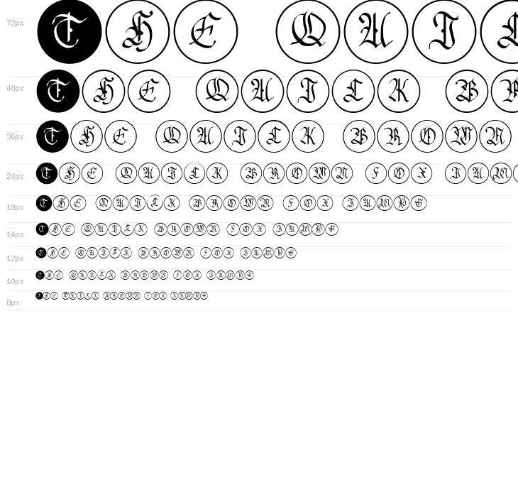 HansSachsCapsTwo Waterfall