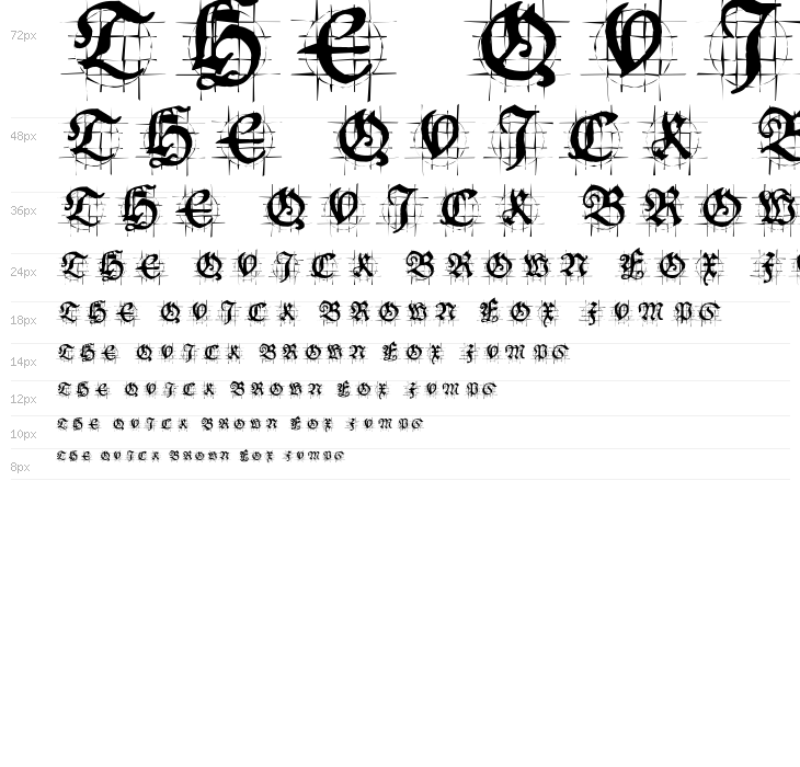 HansSchoenspergerRandomish Waterfall