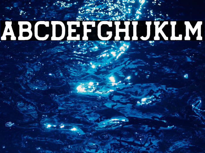 HanselRough Example 2