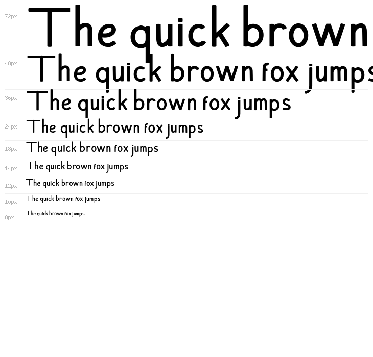 Hansville Bold Waterfall