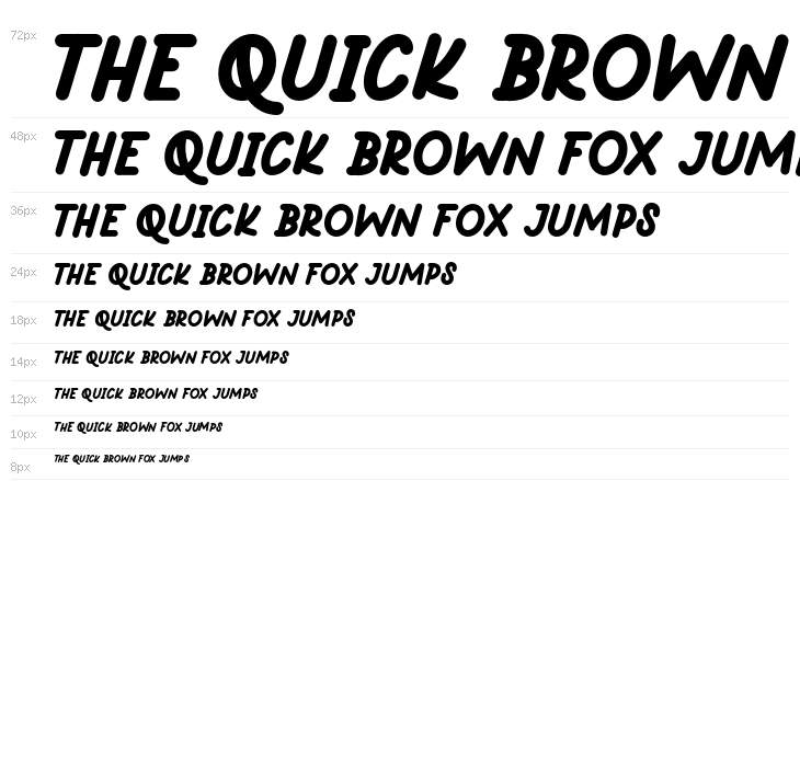 HantariFREE Waterfall