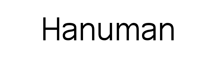 khmer font ttf download