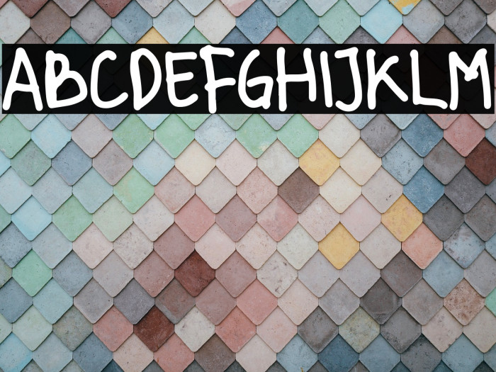 Hanya Saja Donationware Example 2