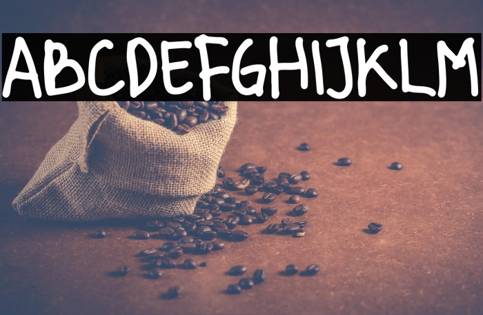 Hanya Saja Donationware Example 3