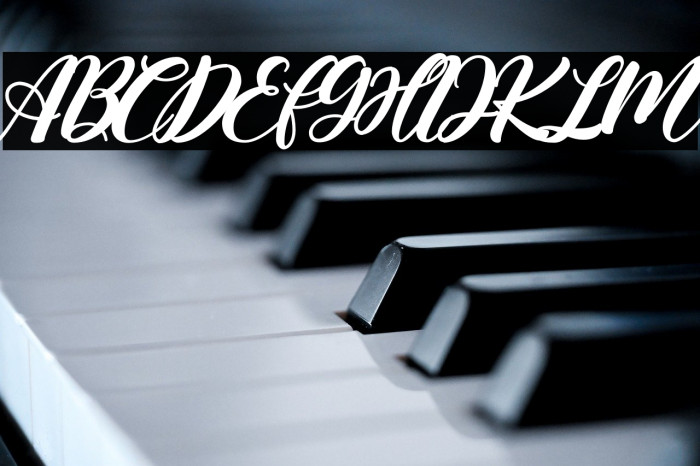 Hanyka Rathery Example 1