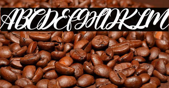 Hanyka Rathery Example 2