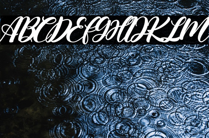 Hanyka Rathery Example 3