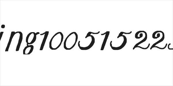 Happening100515223705854 Logo