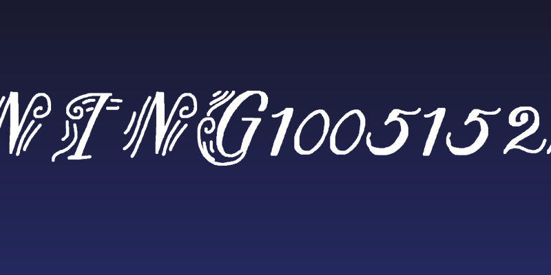 Happening100515223705854 Social Header