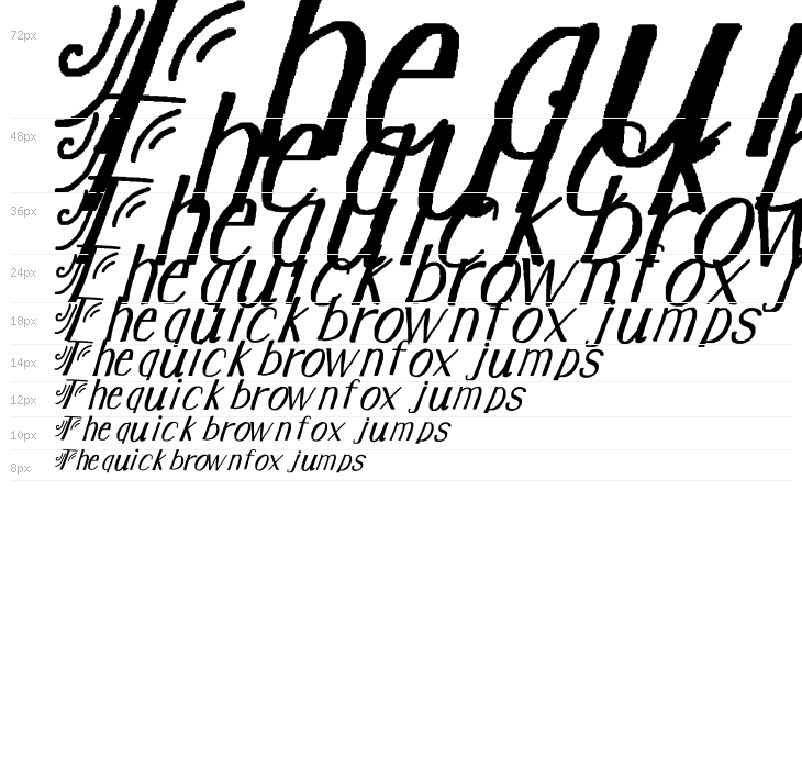 Happening100515223705854 Waterfall