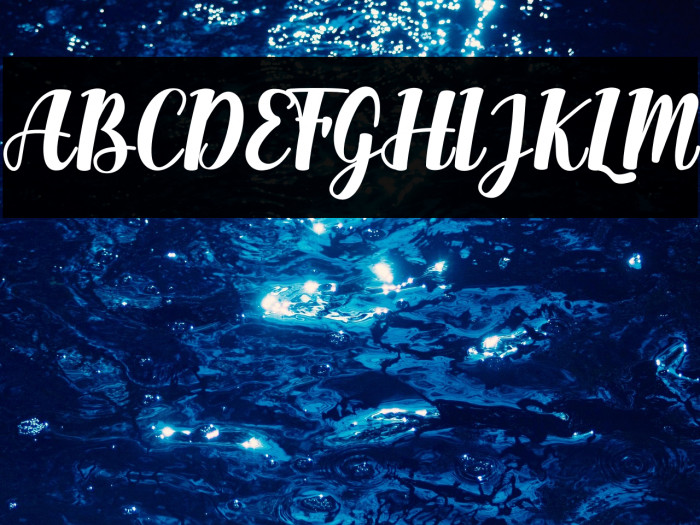 Happy Banana Example 1