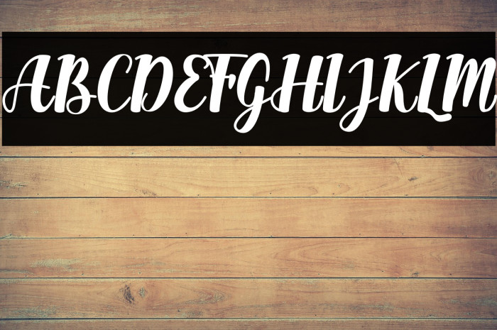 Happy Banana Example 2