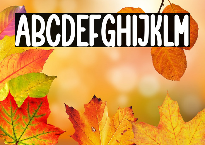 Happy Birthday Mom Example 1