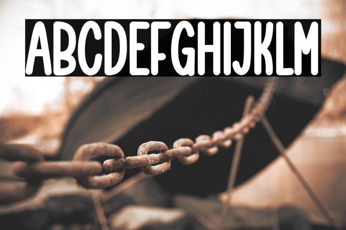 Happy Birthday Mom Example 2