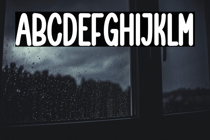 Happy Birthday Mom Example 3