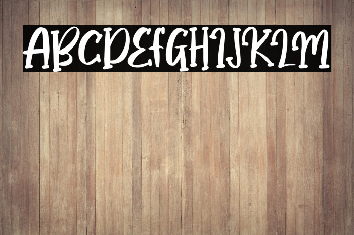 Happy Bright Example 3