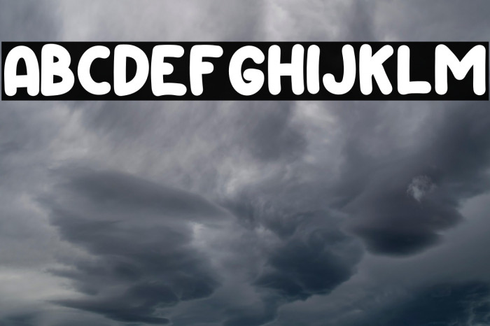 Happy Chicken Example 1