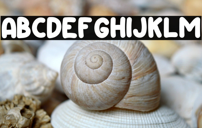 Happy Chicken Example 2