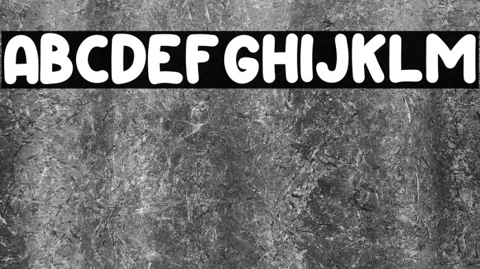 Happy Chicken Example 3