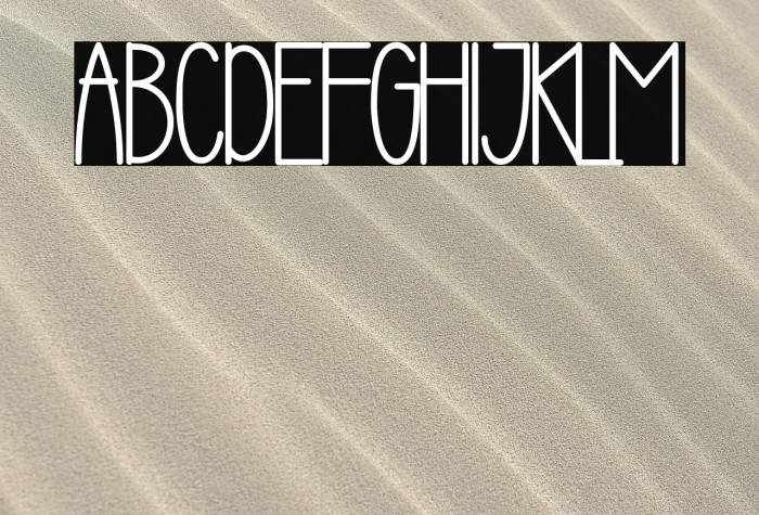 Happy Children - Personal Use Example 1