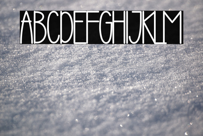 Happy Children - Personal Use Example 2