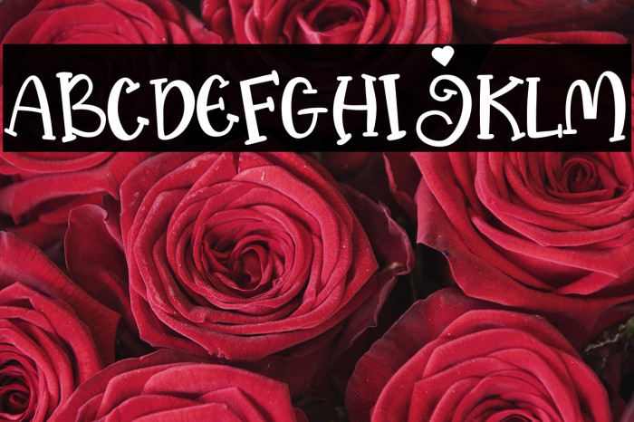 Happy Choco Example 3