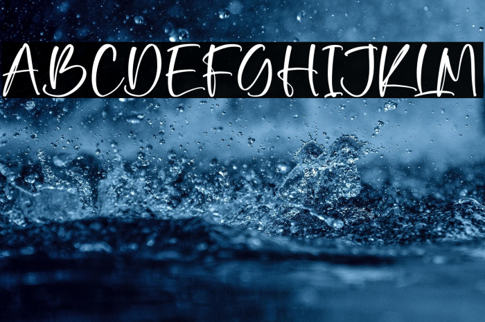 Happy Christiana Example 1