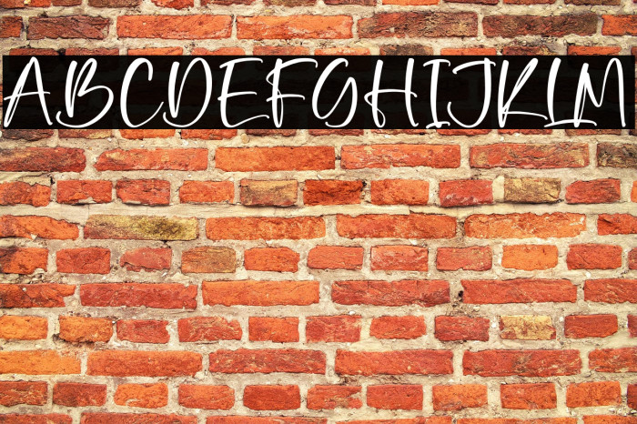 Happy Christiana Example 2