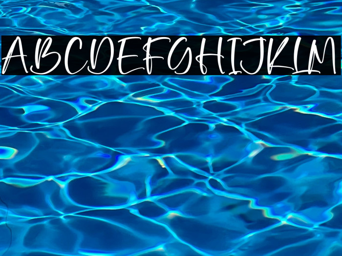 Happy Christiana Example 3