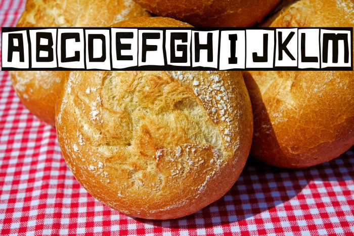 Happy Cube Example 3