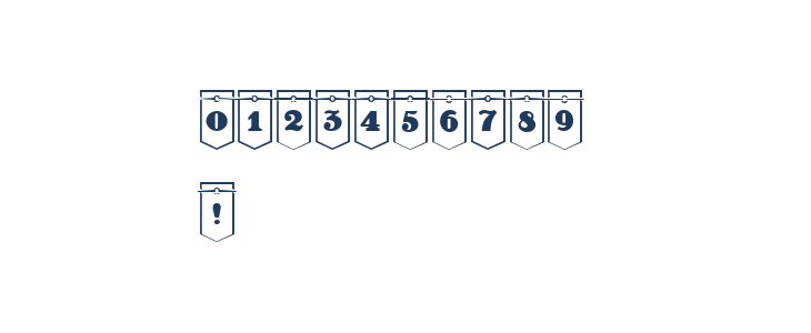 Happy Day School Opposed Regular Other Characters