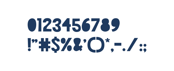 Happy-Day Other Characters