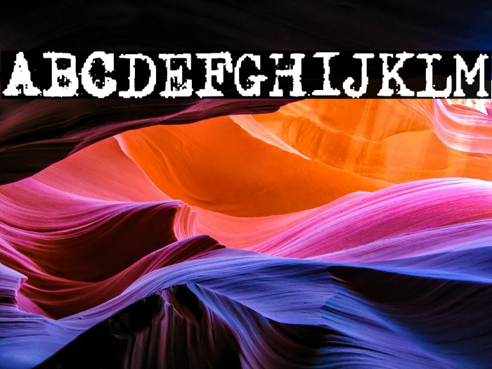 Happy Days Example 3