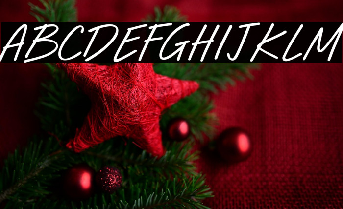 Happy Daze Example 3