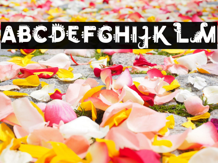 Happy Dino PERSONAL USE ONLY! Example 1