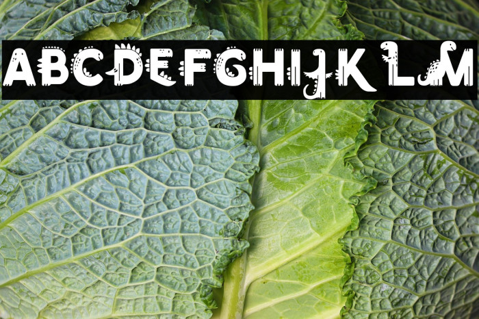 Happy Dino PERSONAL USE ONLY! Example 2