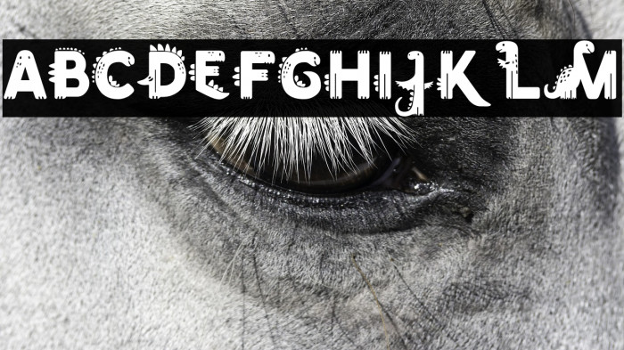 Happy Dino PERSONAL USE ONLY! Example 3