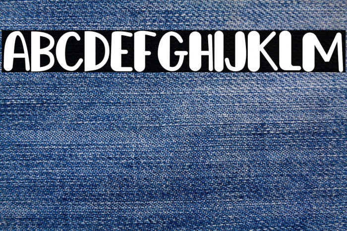 Happy Dogy Example 1